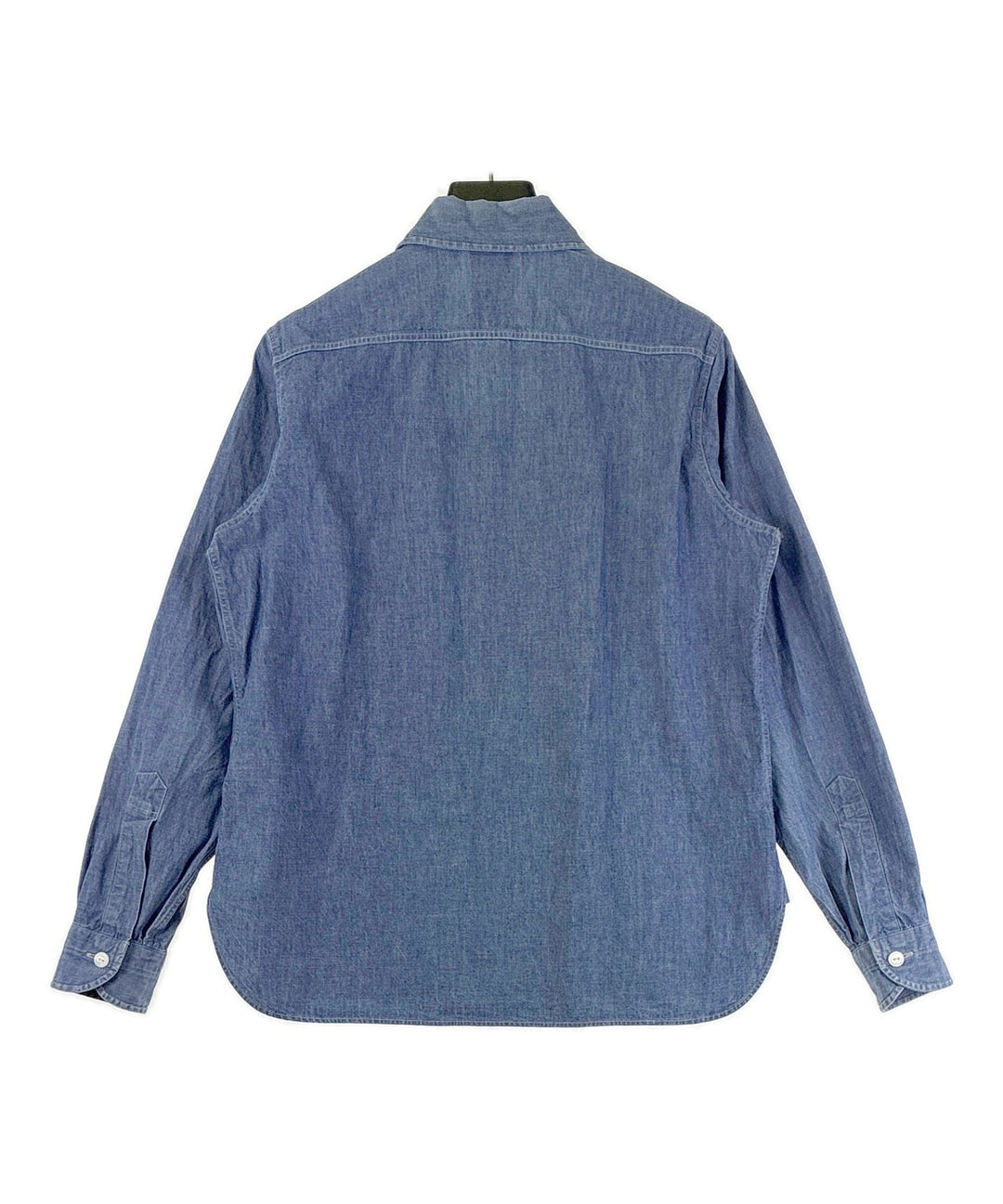 ORCIVAL เสื้อลำลอง