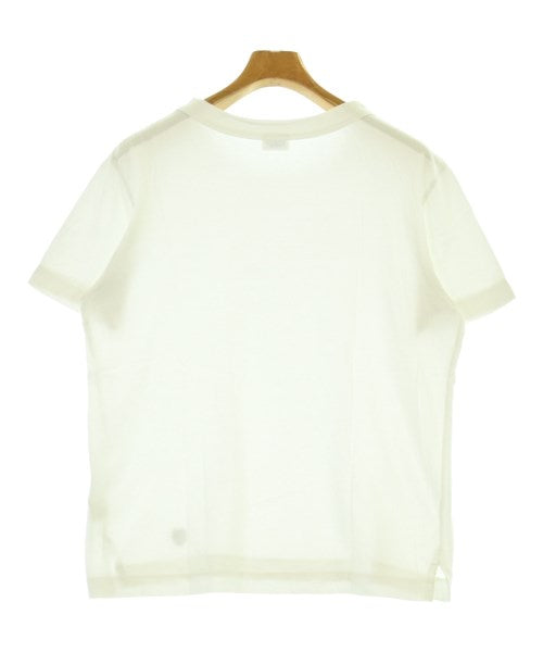 ORCIVAL เสื้อยืด/เสื้อท็อปส์