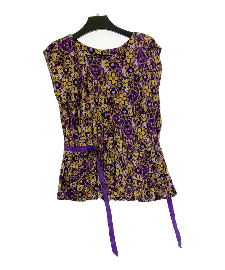 BLACK LABEL Paul Smith เสื้อยืด/เสื้อท็อปส์