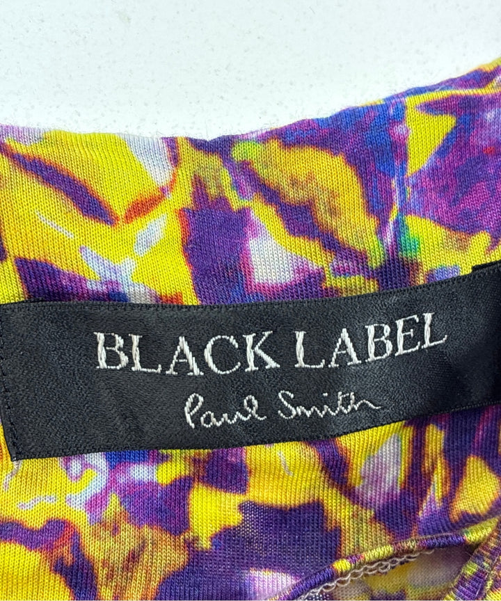 BLACK LABEL Paul Smith เสื้อยืด/เสื้อท็อปส์