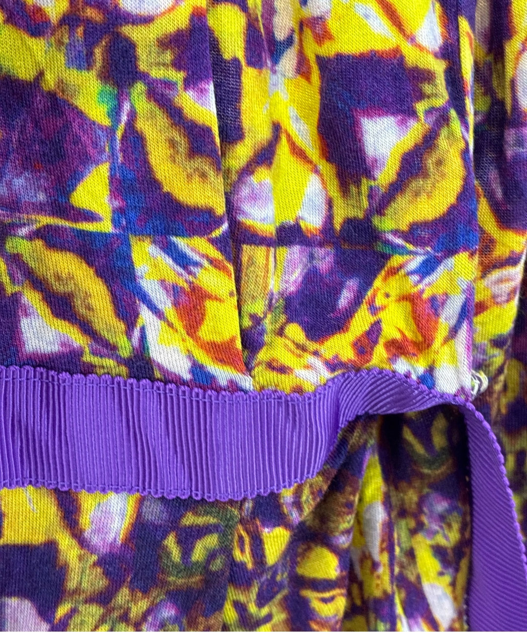 BLACK LABEL Paul Smith เสื้อยืด/เสื้อท็อปส์