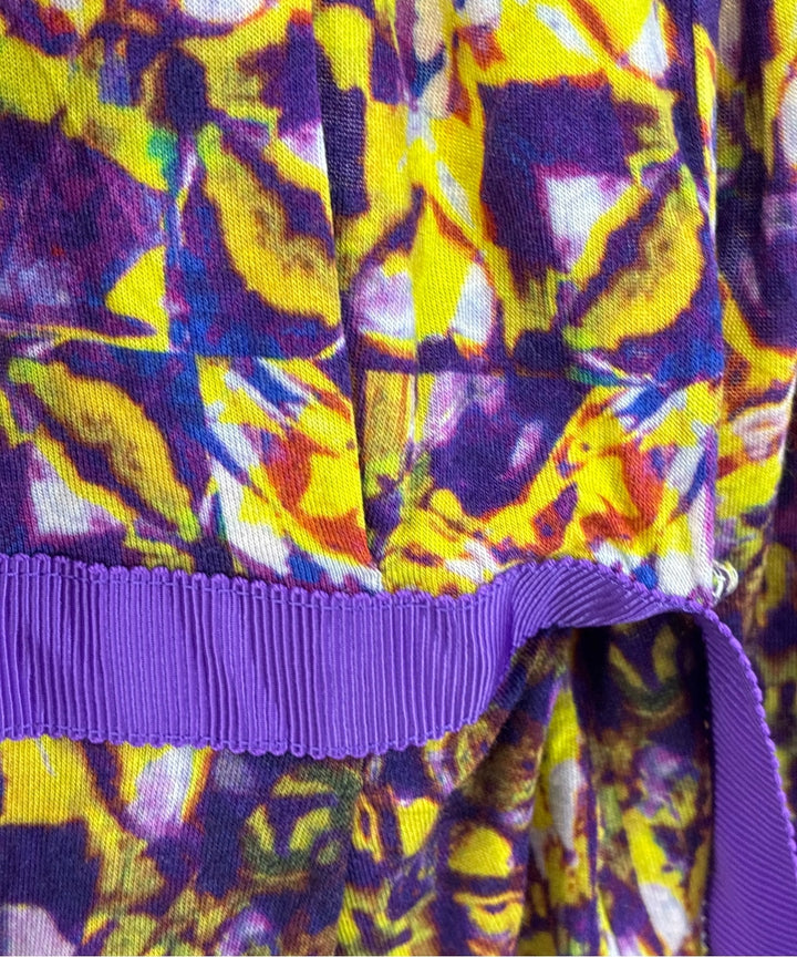 BLACK LABEL Paul Smith เสื้อยืด/เสื้อท็อปส์