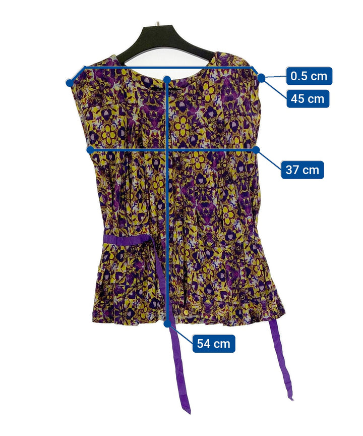 BLACK LABEL Paul Smith เสื้อยืด/เสื้อท็อปส์