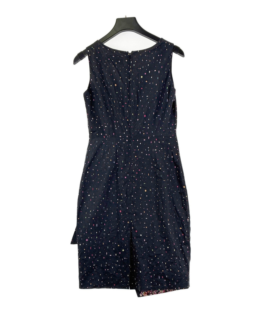BLACK LABEL Paul Smith ชุดเดรส