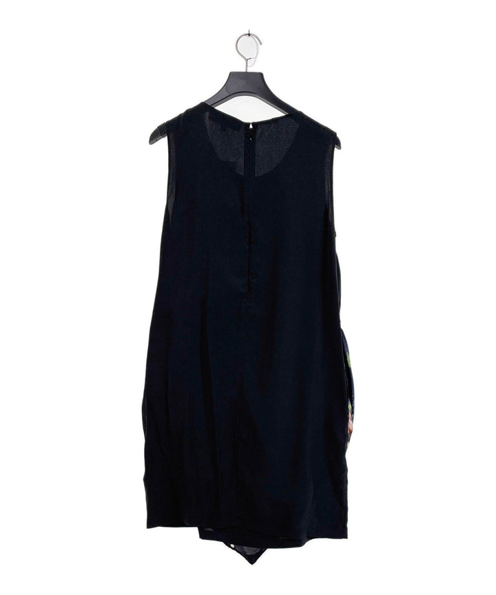 BLACK LABEL Paul Smith ชุดเดรส