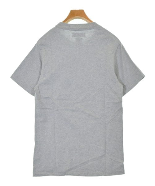 FACETASM เสื้อยืด/เสื้อท็อปส์