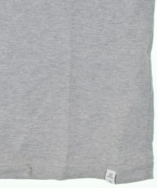 FACETASM เสื้อยืด/เสื้อท็อปส์
