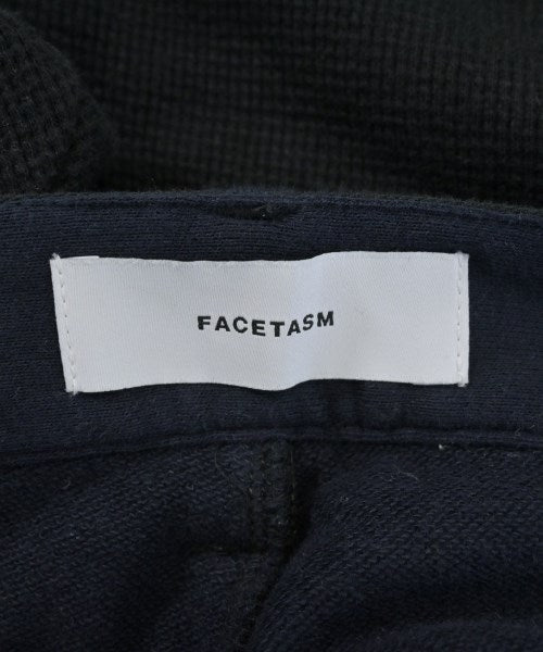 FACETASM กางเกง อื่น