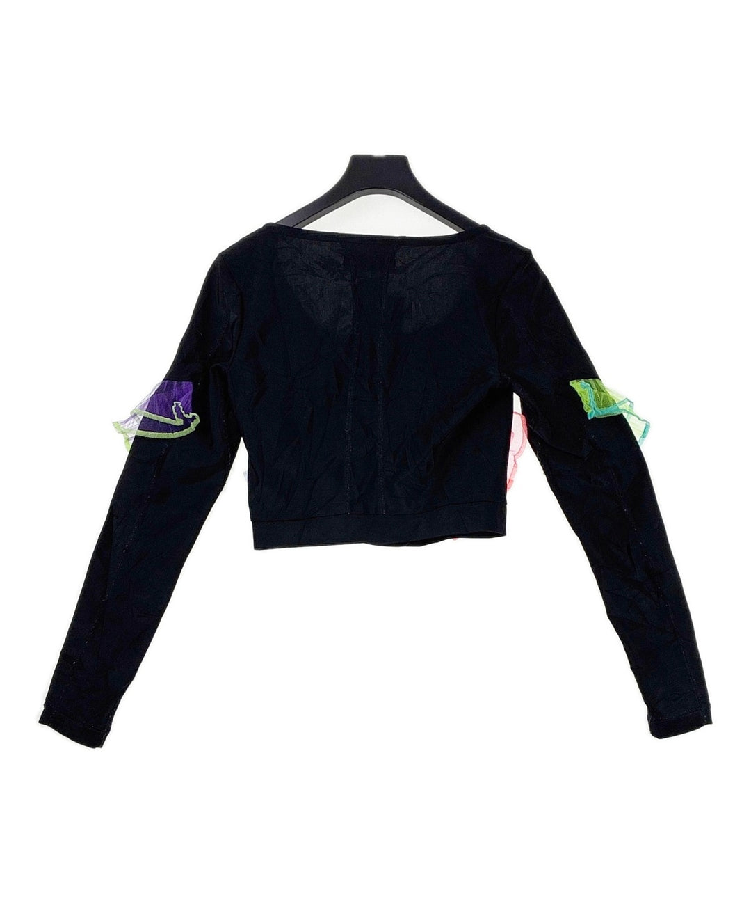 FACETASM เสื้อยืด/เสื้อท็อปส์