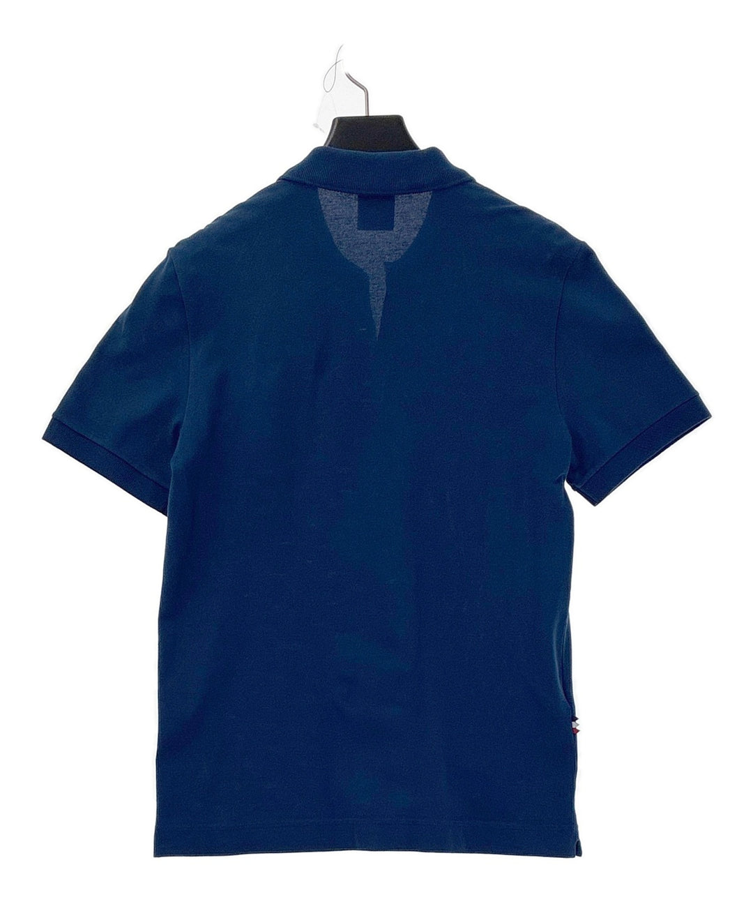 LACOSTE เสื้อโปโล