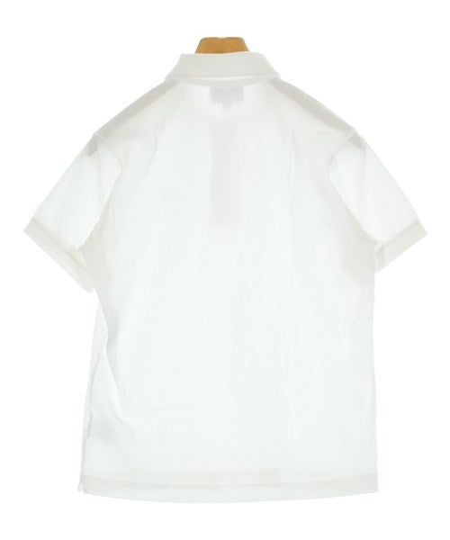 LACOSTE เสื้อโปโล