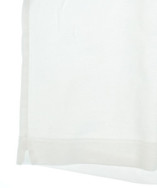LACOSTE เสื้อโปโล