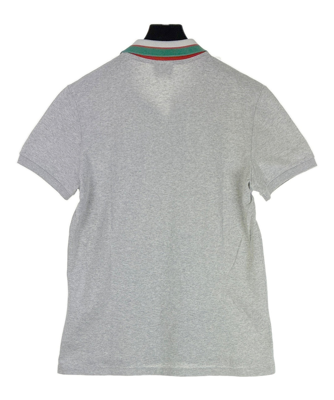 LACOSTE เสื้อโปโล