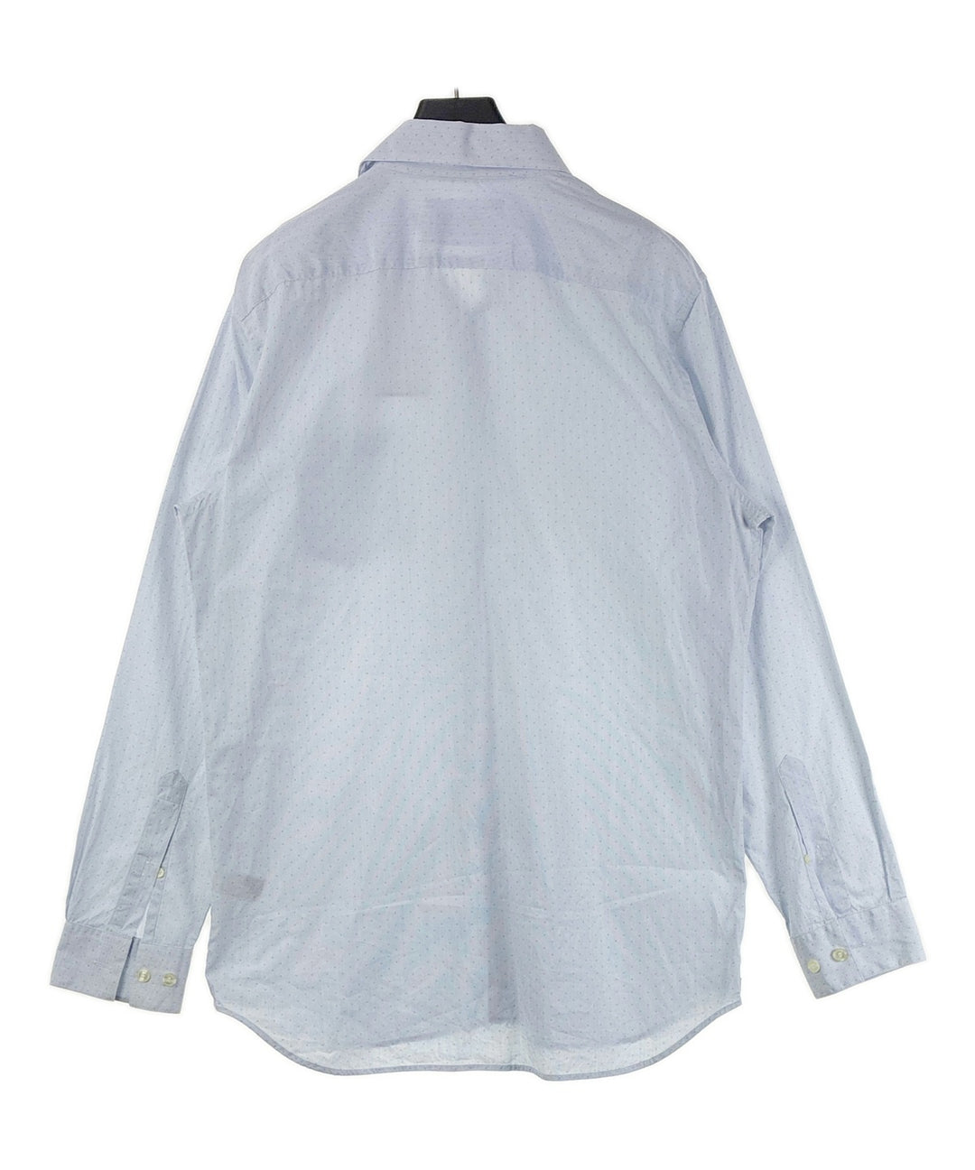LACOSTE เสื้อลำลอง
