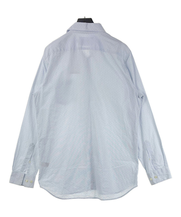 LACOSTE เสื้อลำลอง