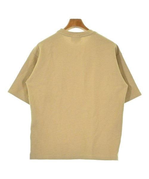 LACOSTE เสื้อยืด/เสื้อท็อปส์