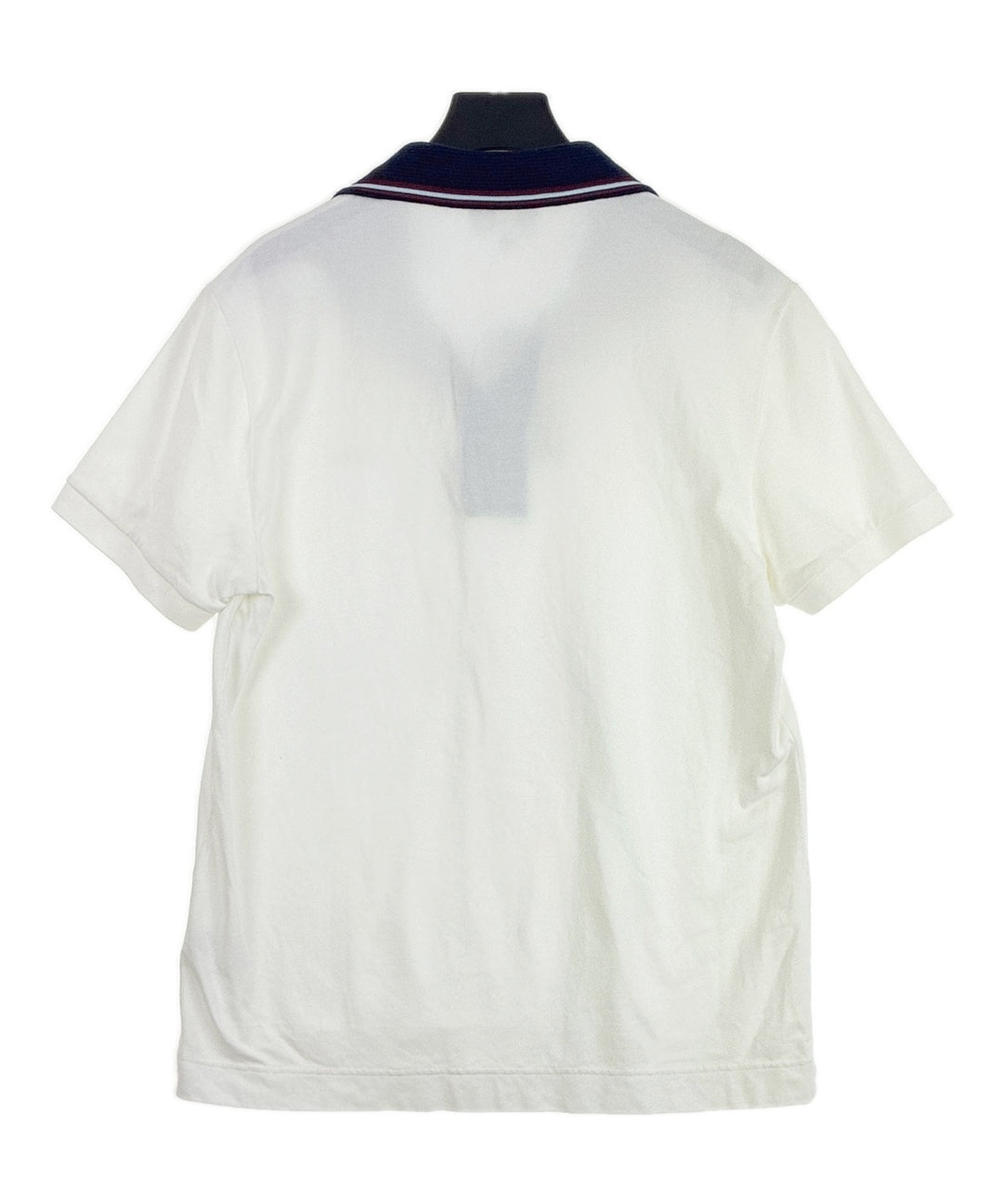 LACOSTE เสื้อโปโล