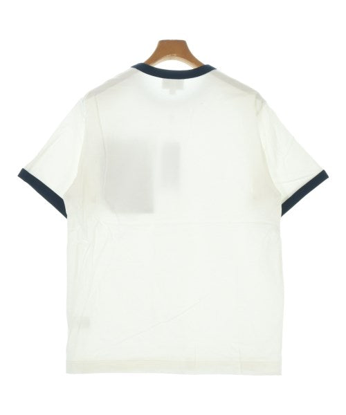 LACOSTE เสื้อยืด/เสื้อท็อปส์
