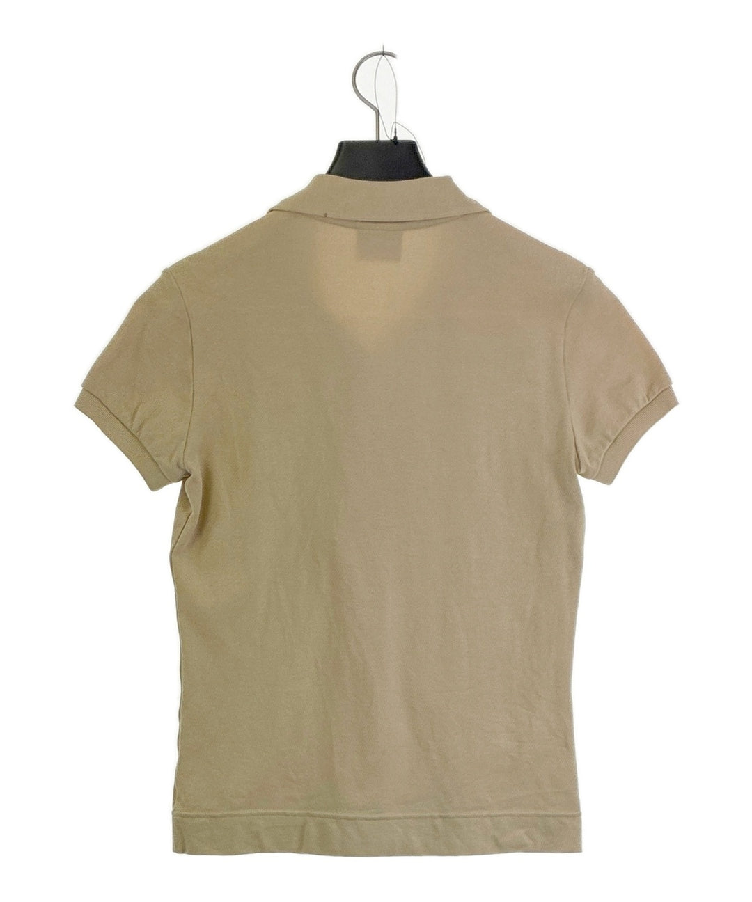 LACOSTE เสื้อโปโล