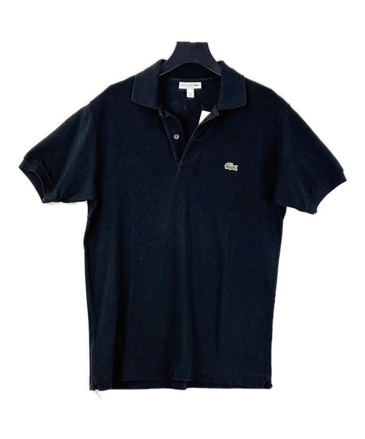 LACOSTE เสื้อโปโล