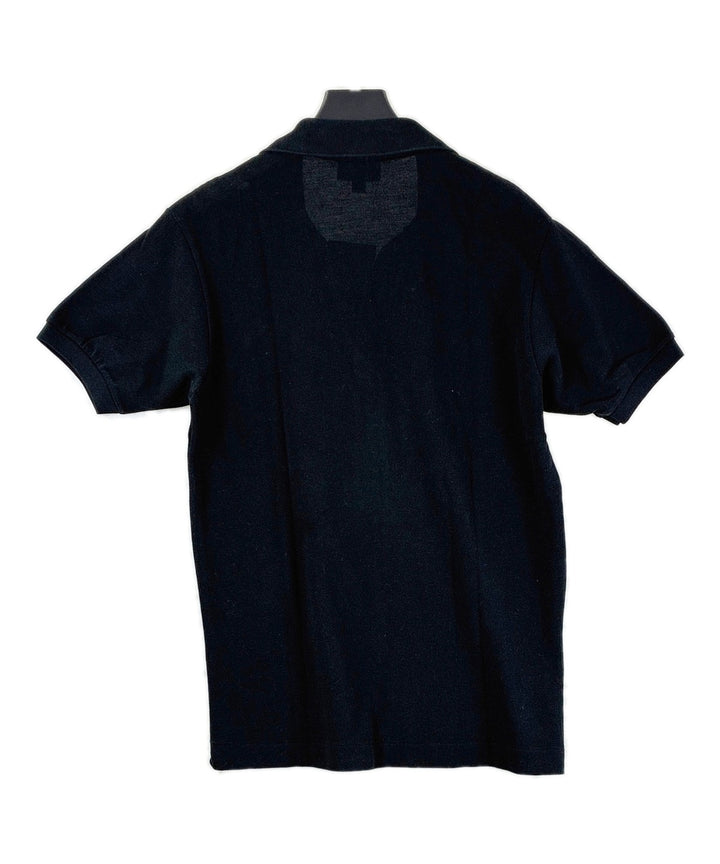 LACOSTE เสื้อโปโล