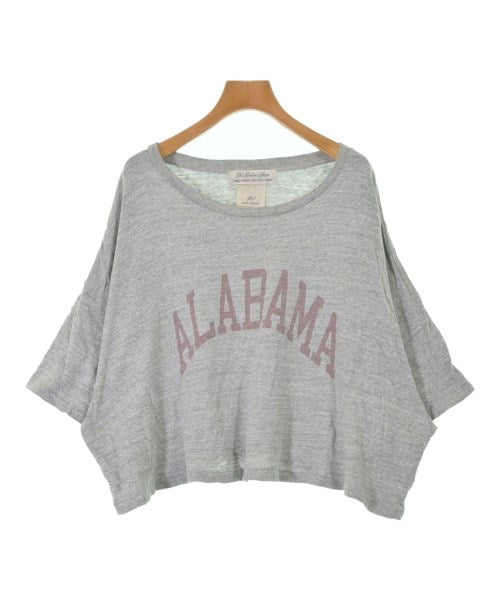 REMI RELIEF เสื้อยืด/เสื้อท็อปส์