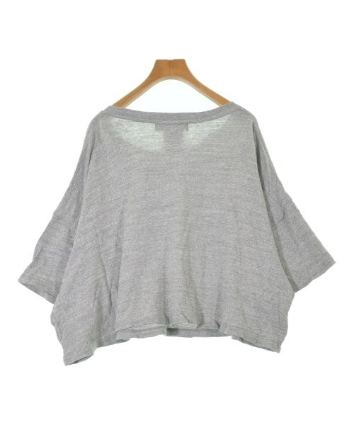 REMI RELIEF เสื้อยืด/เสื้อท็อปส์