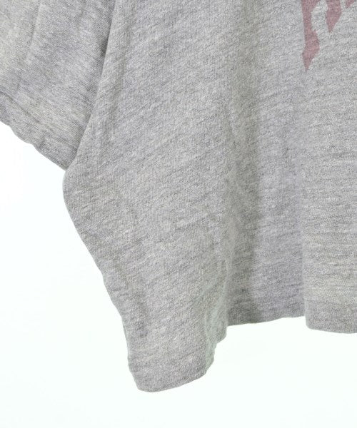 REMI RELIEF เสื้อยืด/เสื้อท็อปส์