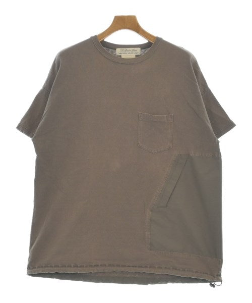 REMI RELIEF เสื้อยืด/เสื้อท็อปส์