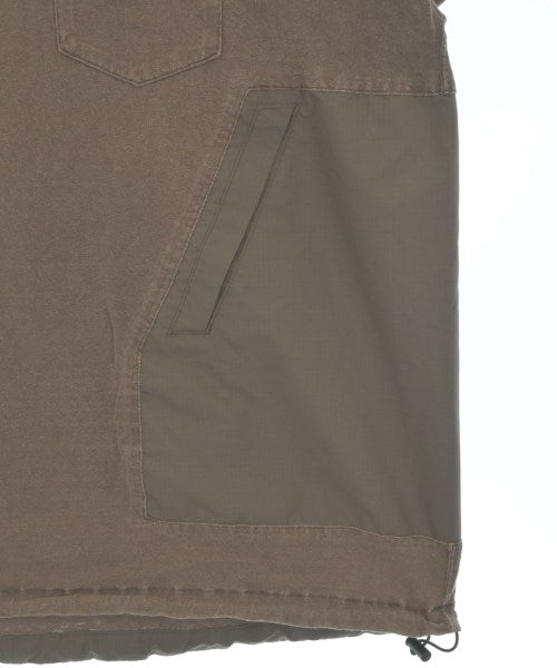 REMI RELIEF เสื้อยืด/เสื้อท็อปส์