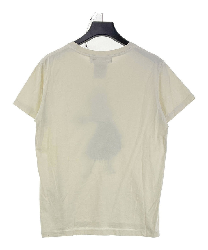 REMI RELIEF เสื้อเชิ้ต