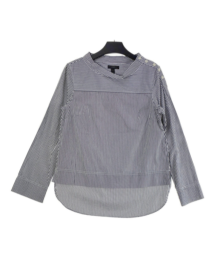J.CREW เสื้อลำลอง