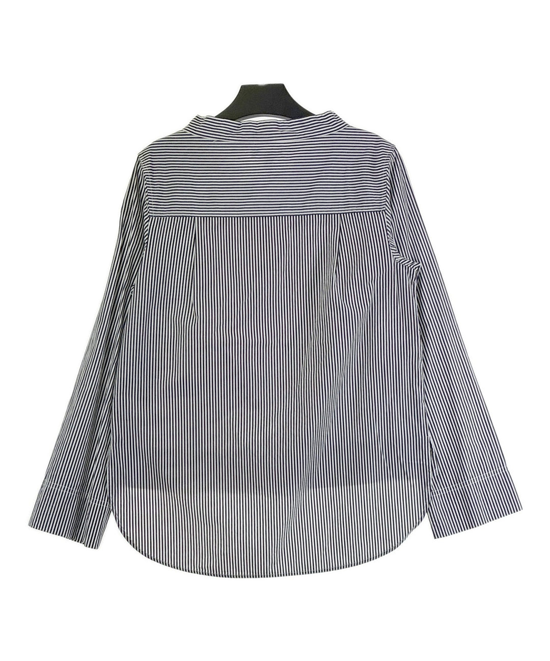 J.CREW เสื้อลำลอง