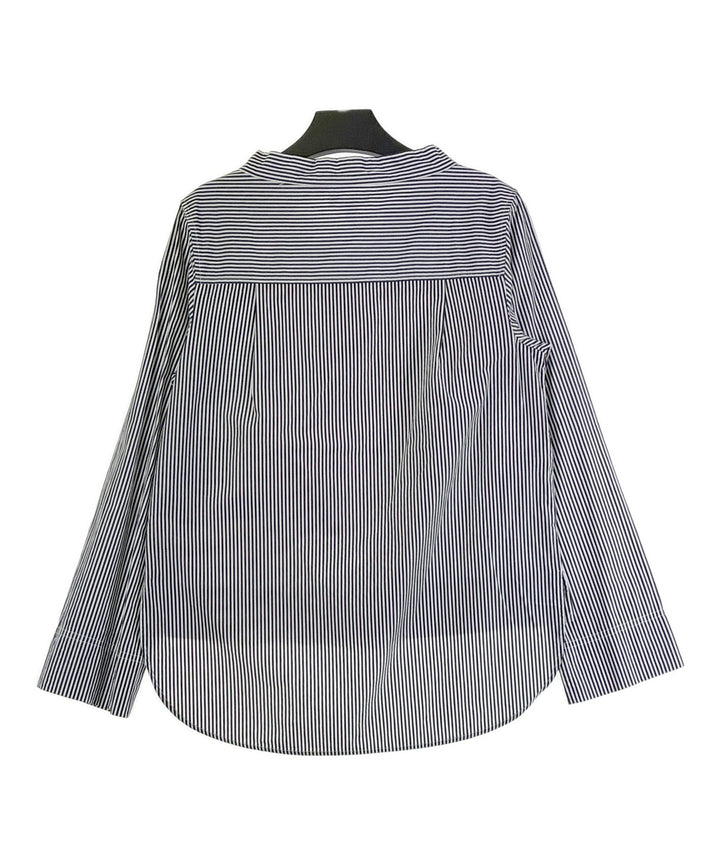J.CREW เสื้อลำลอง