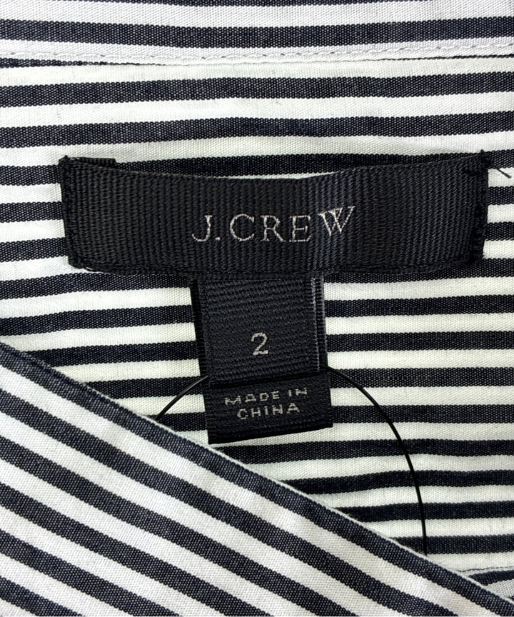 J.CREW เสื้อลำลอง