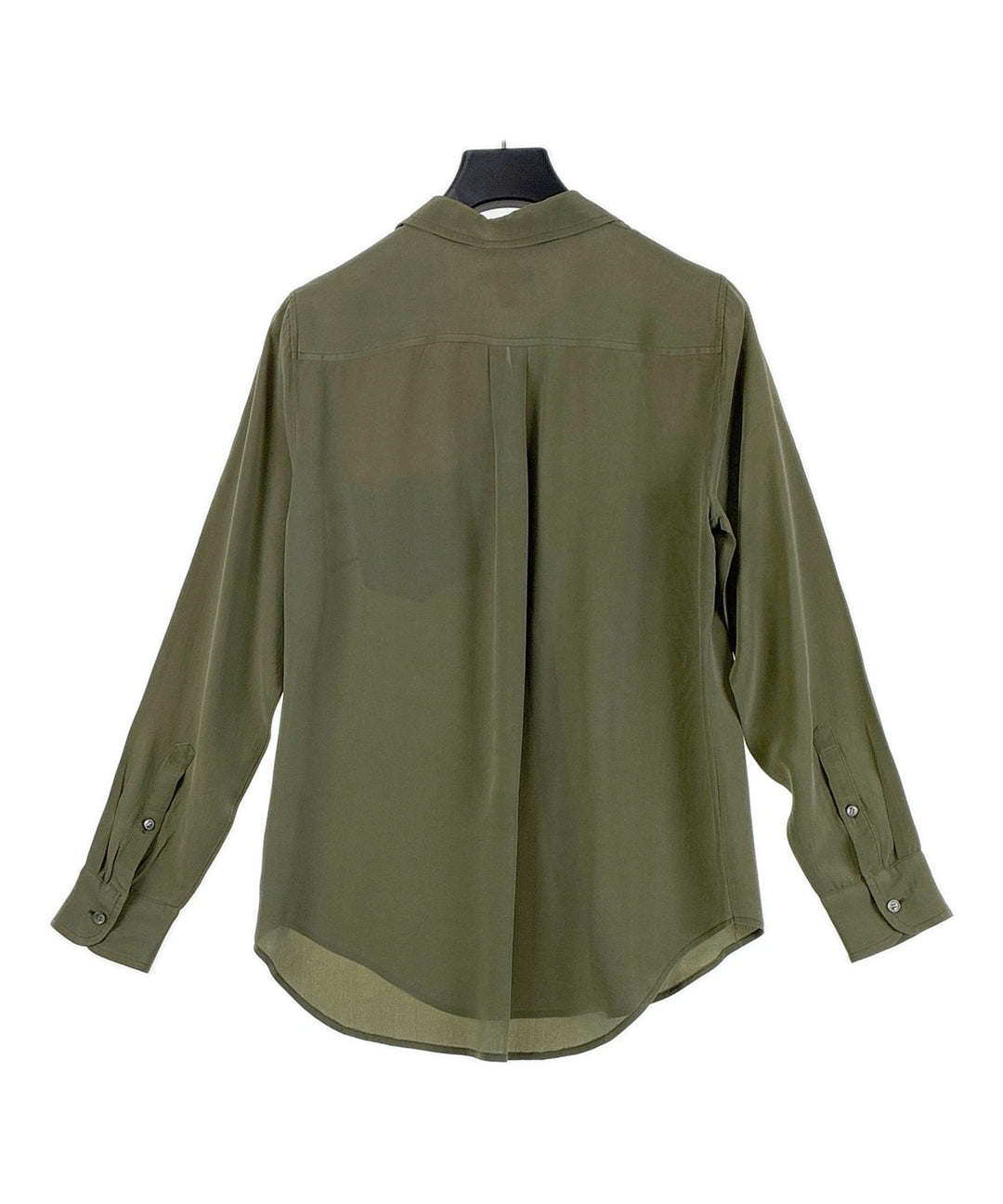 J.CREW เสื้อลำลอง