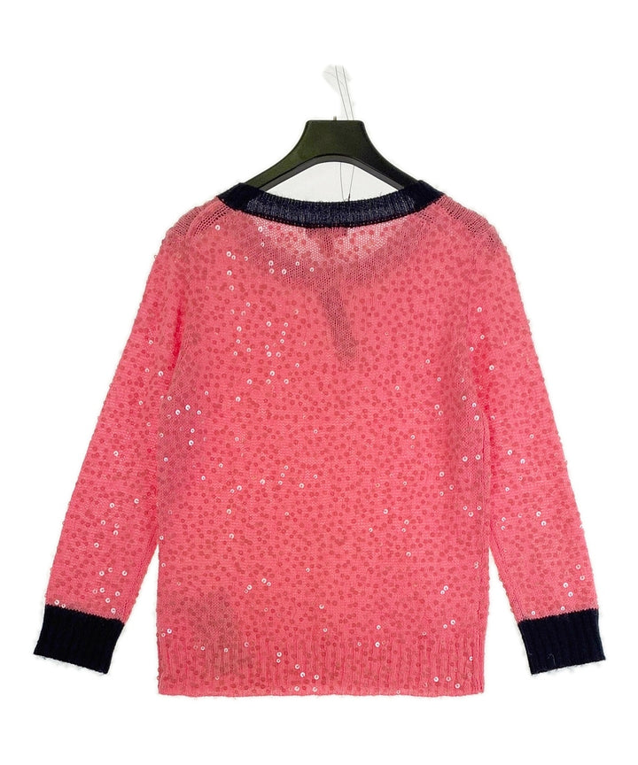J.CREW เสื้อกันหนาว