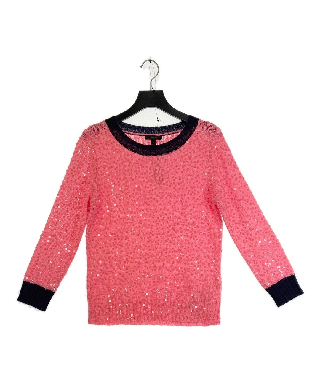 J.CREW เสื้อกันหนาว