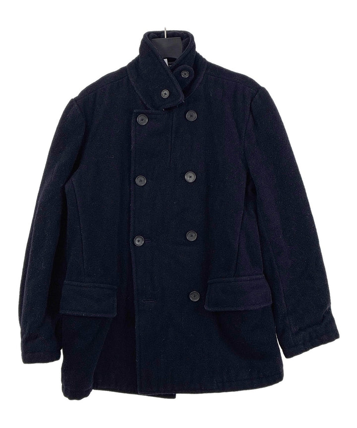 J.CREW แจ็คเก็ต