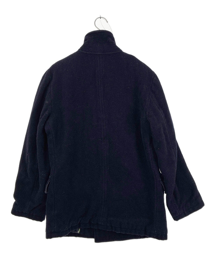 J.CREW แจ็คเก็ต