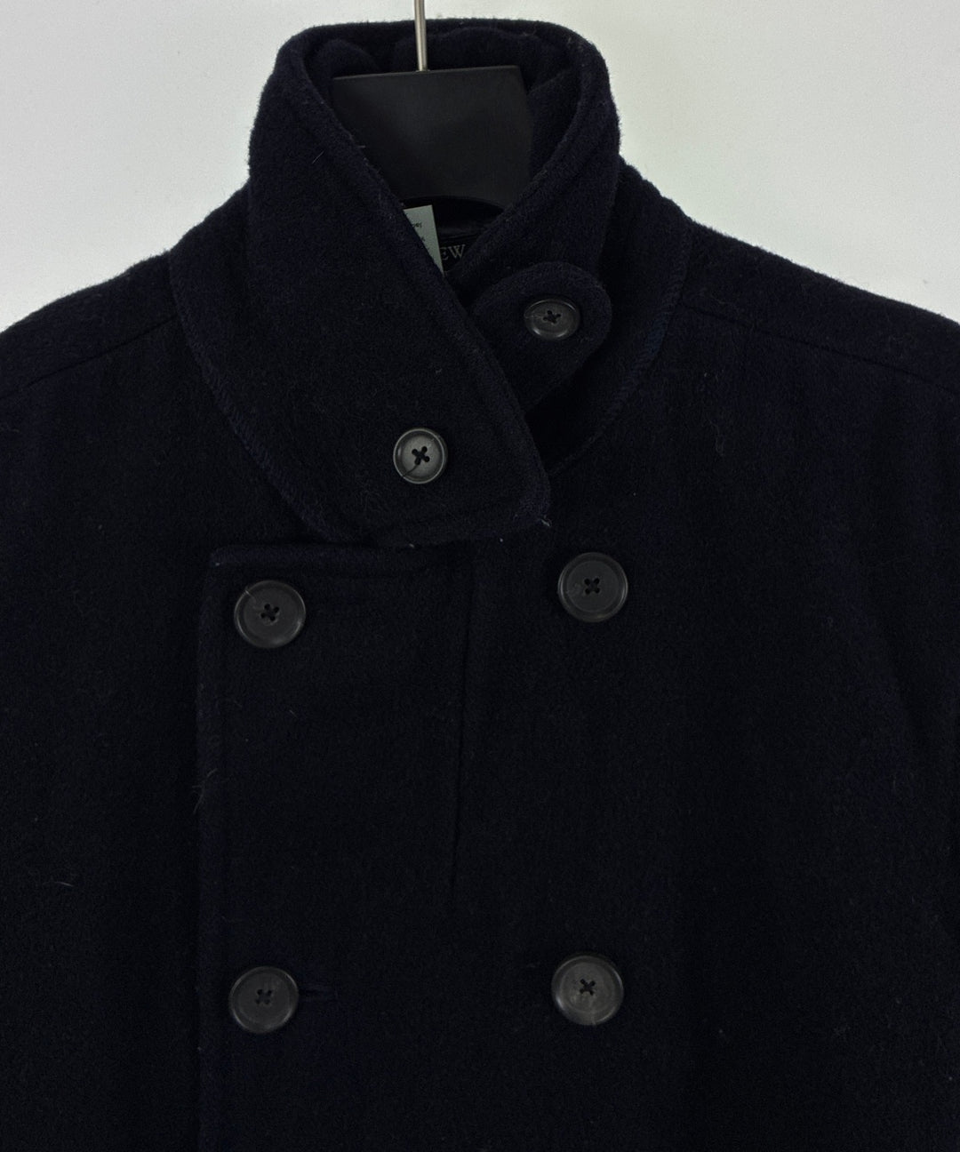 J.CREW แจ็คเก็ต