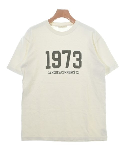 Loungedress เสื้อยืด/เสื้อท็อปส์