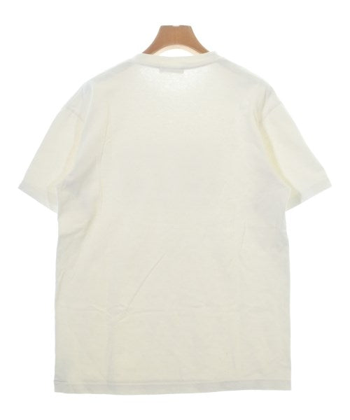 Loungedress เสื้อยืด/เสื้อท็อปส์