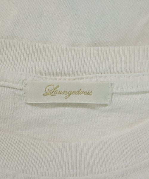 Loungedress เสื้อยืด/เสื้อท็อปส์