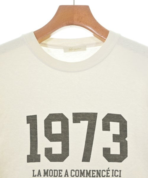 Loungedress เสื้อยืด/เสื้อท็อปส์