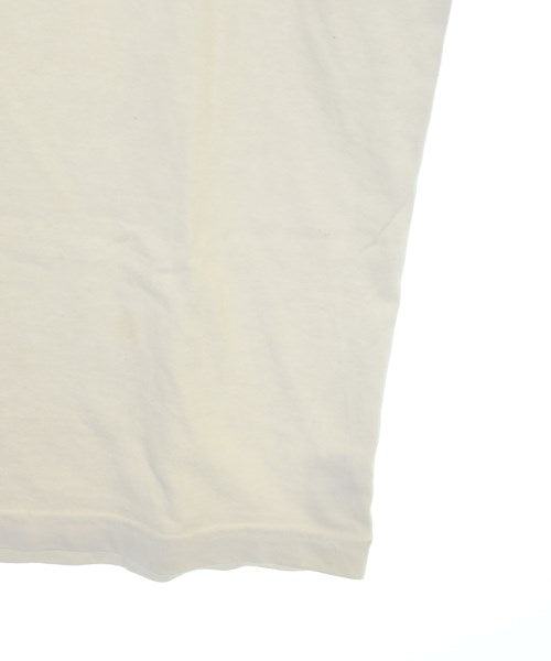 Loungedress เสื้อยืด/เสื้อท็อปส์