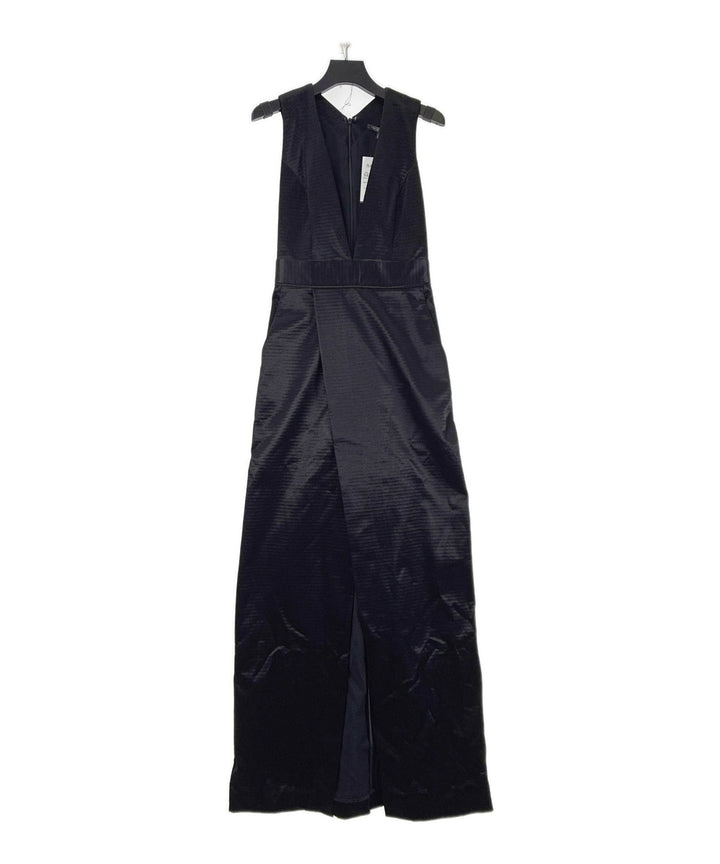 theyskens'theory ชุดเดรส