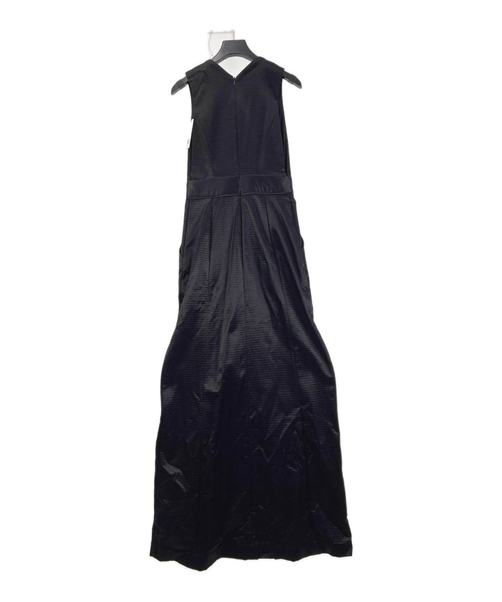 theyskens'theory ชุดเดรส