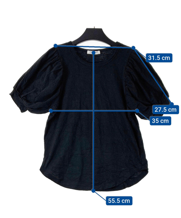 FREAK'S STORE เสื้อยืด/เสื้อท็อปส์