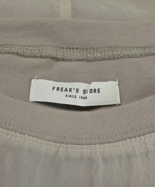 FREAK'S STORE เสื้อสตรี